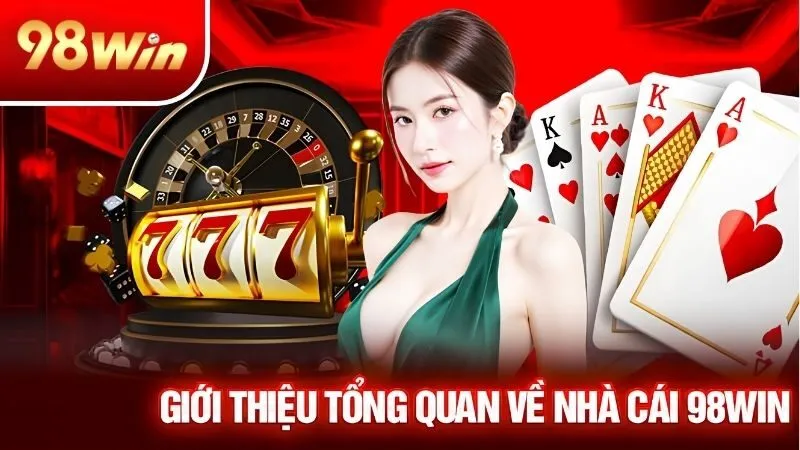 Bảo mật giao dịch
