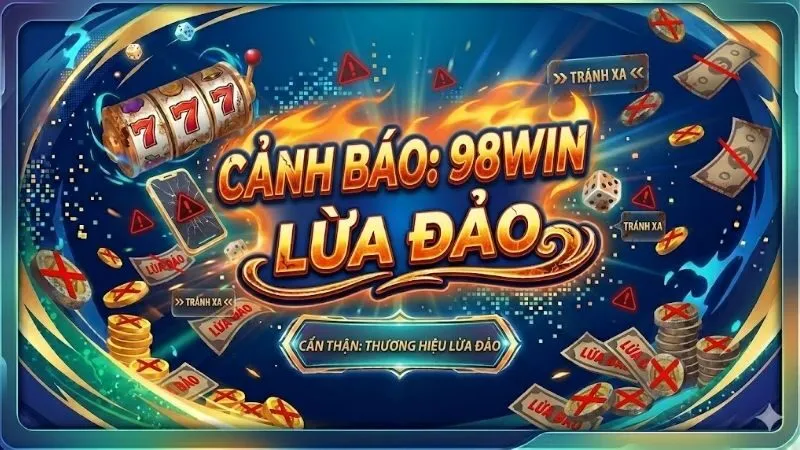 98win-lua-dao