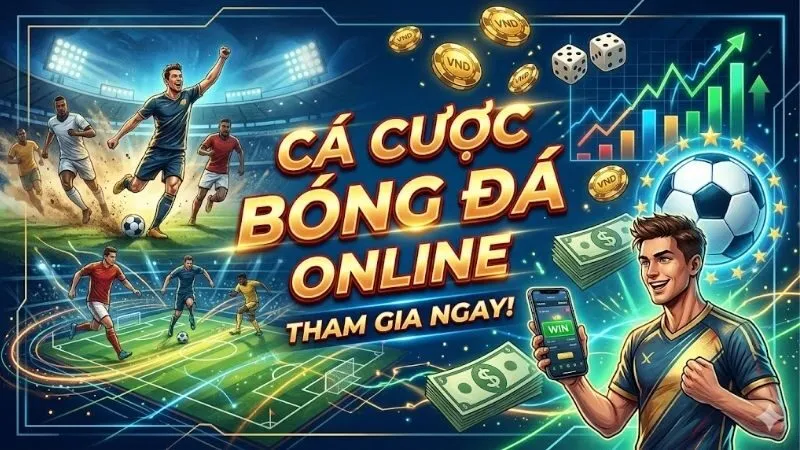 ca-cuoc-bong-da-online