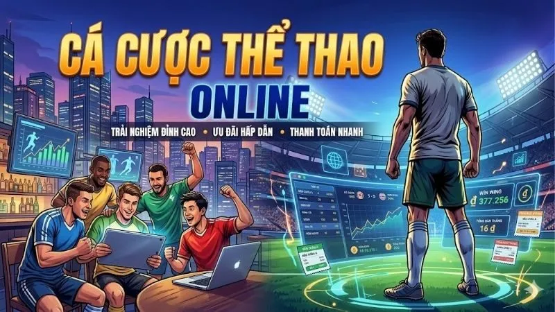 ca-cuoc-the-thao-online