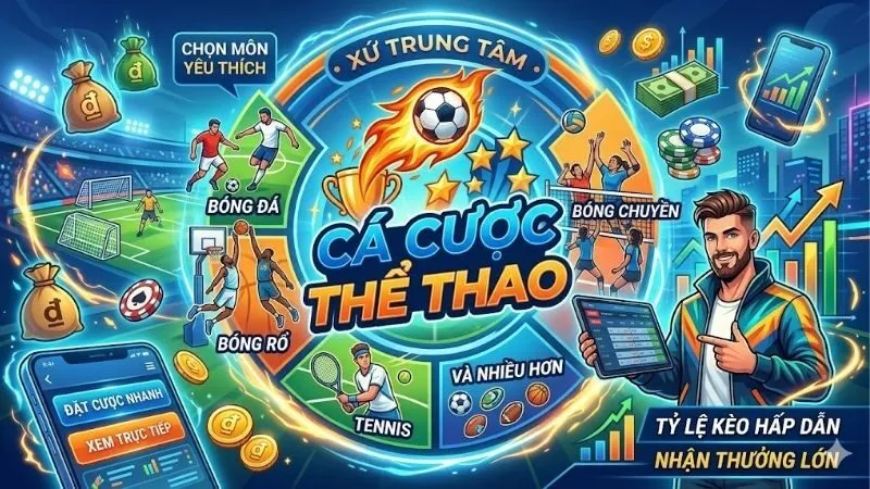 ca-cuoc-the-thao