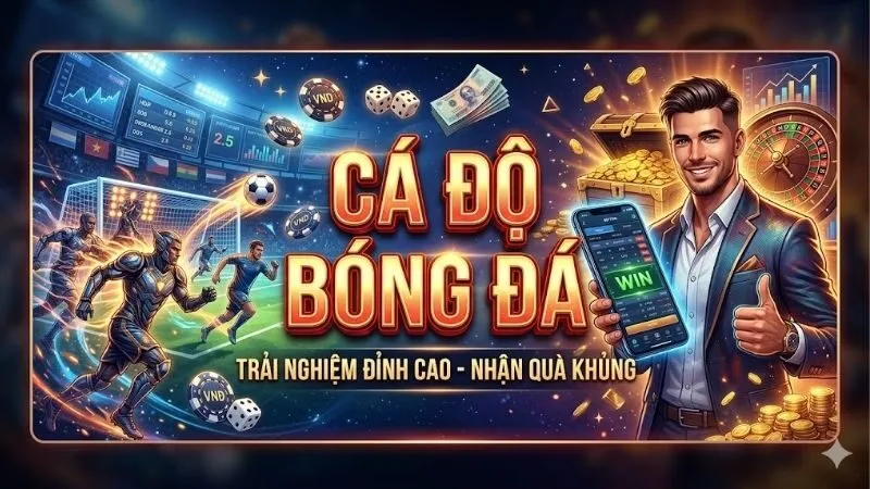 ca-do-bong-da