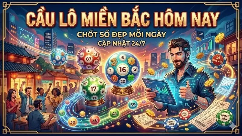 cau-lo-mien-bac-hom-nay