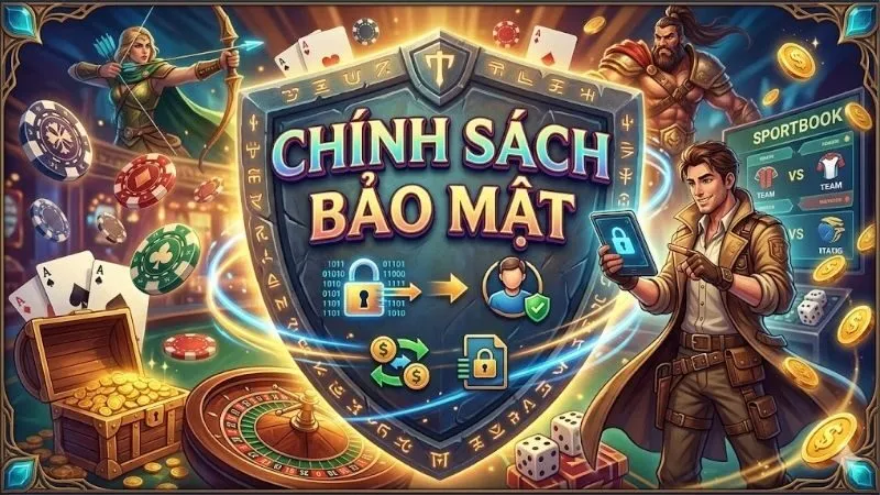 chinh-sach-bao-mat