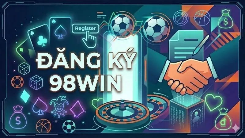 dang-ky-98win
