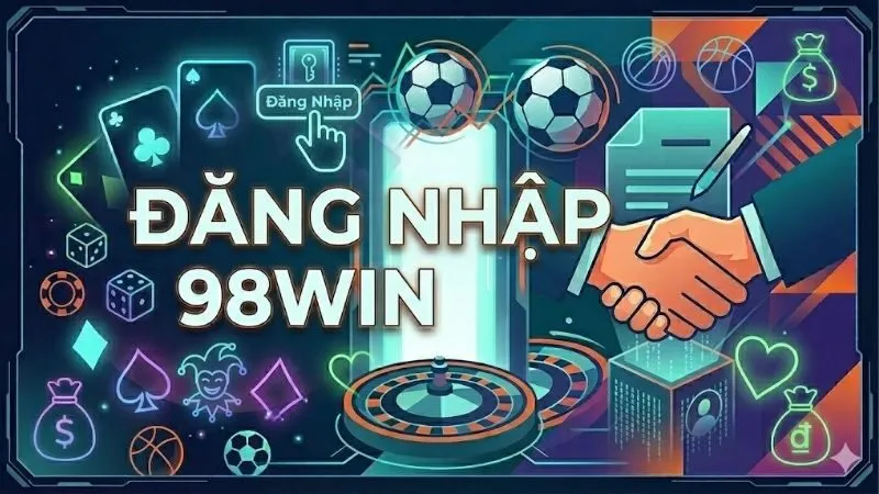 dang-nhap-98win