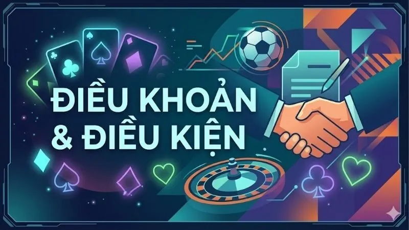 dieu-khoan-dieu-kien