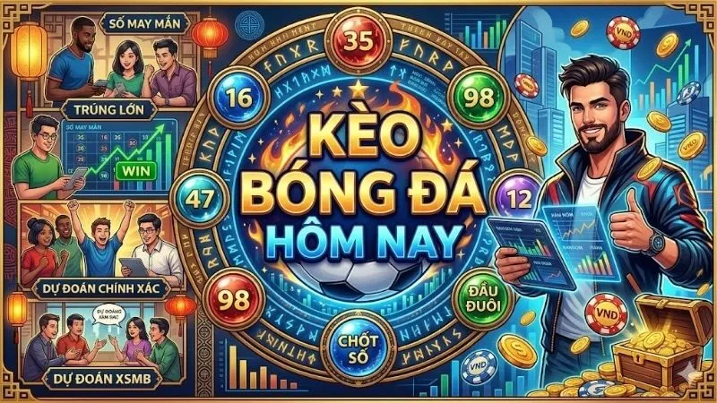keo-bong-da-hom-nay