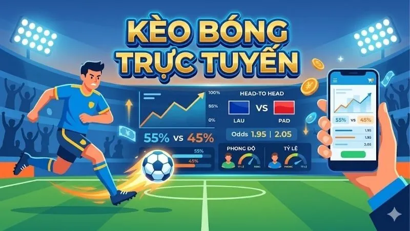 keo-bong-truc-tuyen