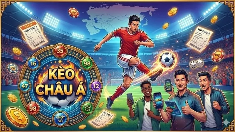 keo-chau-a