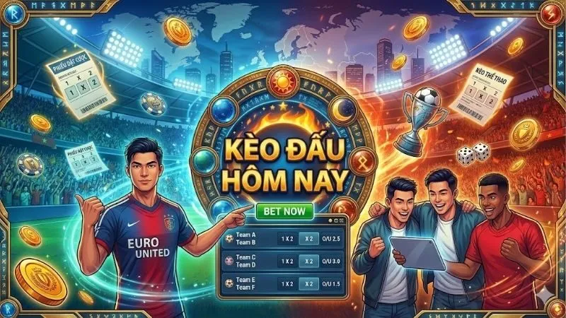 keo-dau-hom-nay