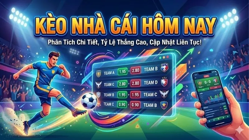 keo-nha-cai-hom-nay