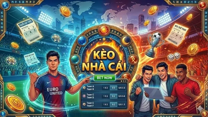 keo-nha-cai
