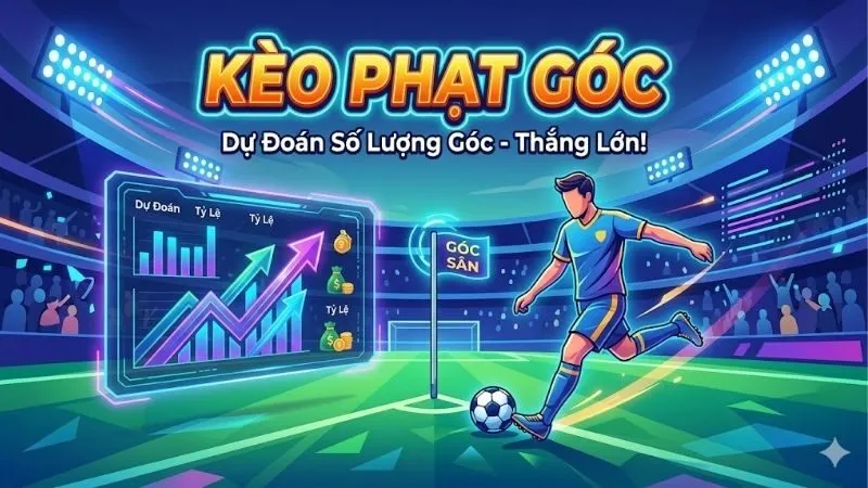 keo-phat-goc