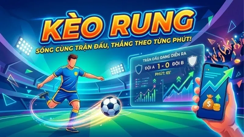 keo-rung