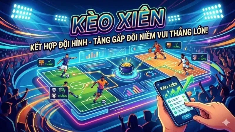 keo-xien