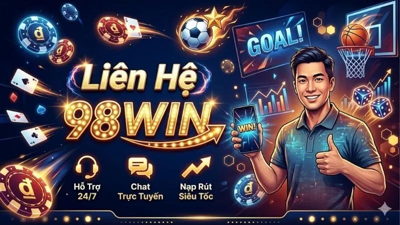 lien-he-98win