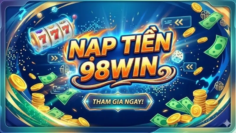 nap-tien-98win