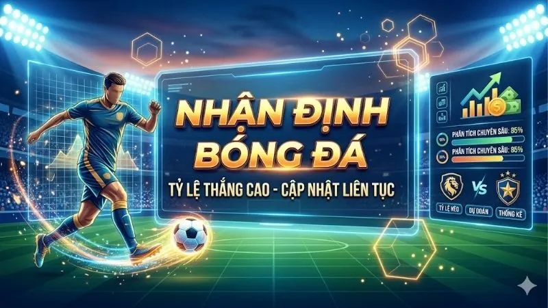 nhan-dinh-bong-da