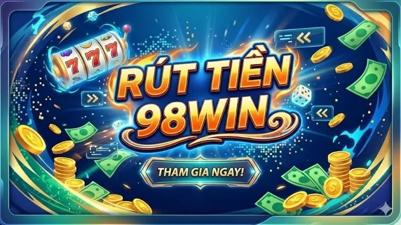 rut-tien-98win