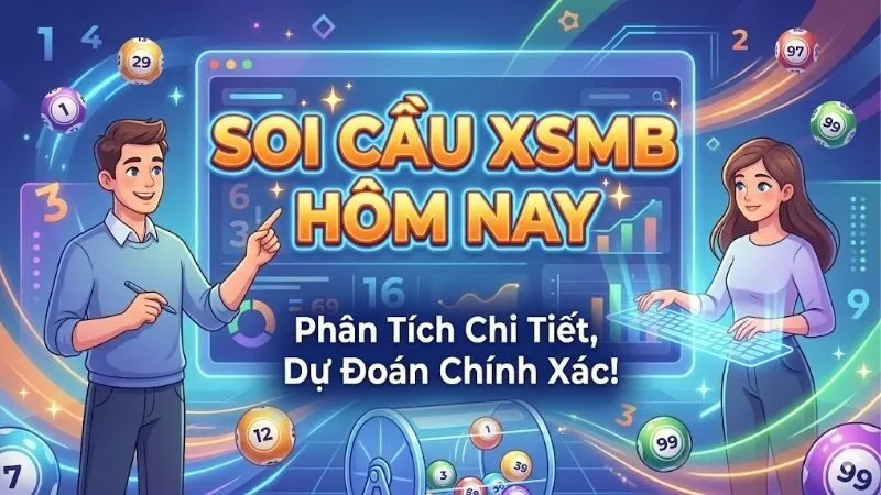 soi-cau-xsmb-hom-nay