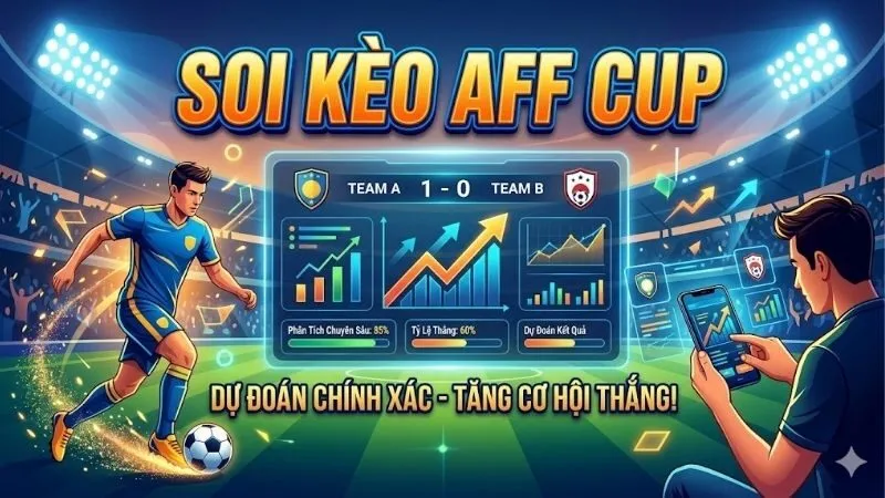 soi-keo-aff-cup
