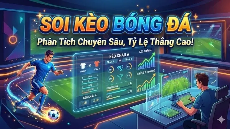 soi-keo-bong-da