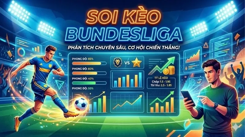 soi-keo-bundesliga