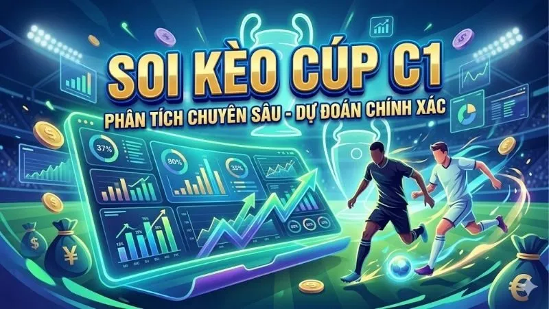 soi-keo-cup-c1