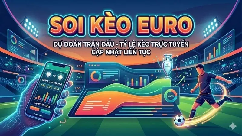 soi-keo-euro