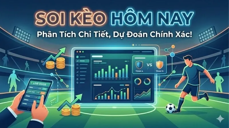 soi-keo-hom-nay