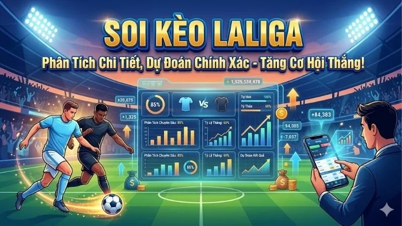 soi-keo-laliga