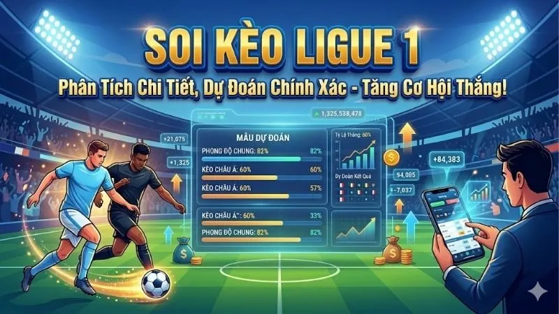 soi-keo-ligue-1