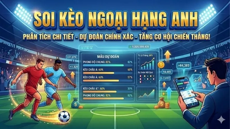 soi-keo-ngoai-hang-anh