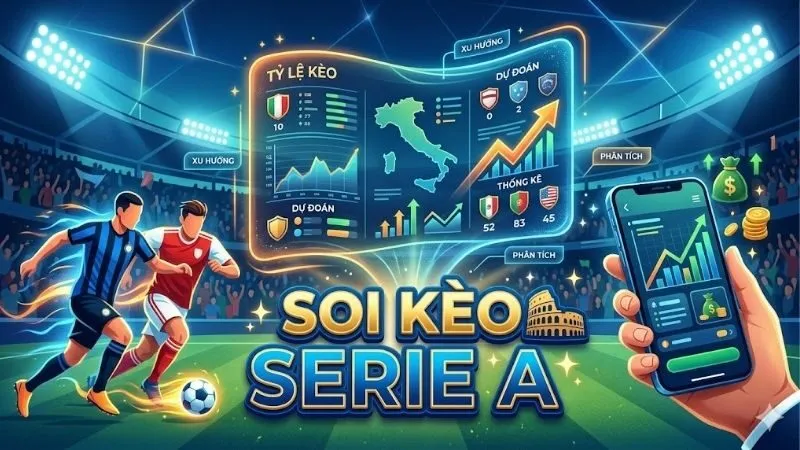 soi-keo-serie-a