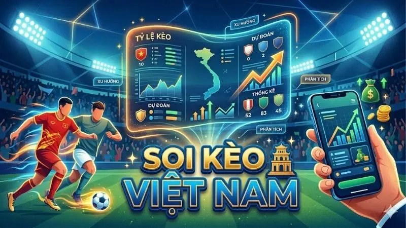 soi-keo-viet-nam