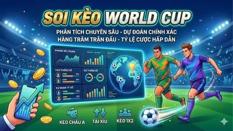 soi-keo-world-cup