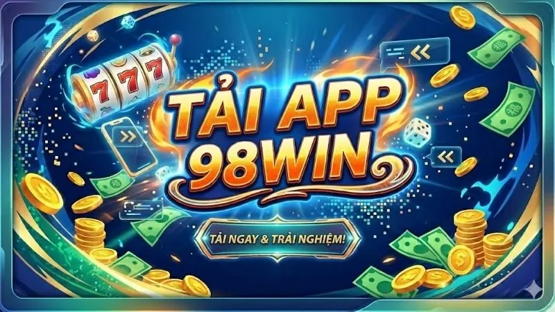 tai-app-98win