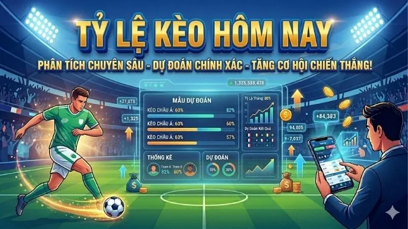 ty-le-keo-hom-nay